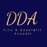 Dinu George Iulian - Cabinet de Avocat